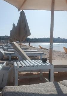 Sahl Hasheeh Apartment | Tawaya sahl hashesh