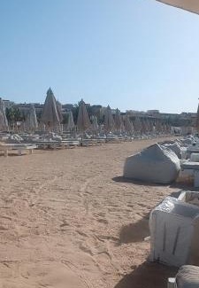 Sahl Hasheeh Apartment | Tawaya sahl hashesh