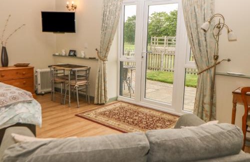 East Dereham House | Tawny Owl Barn