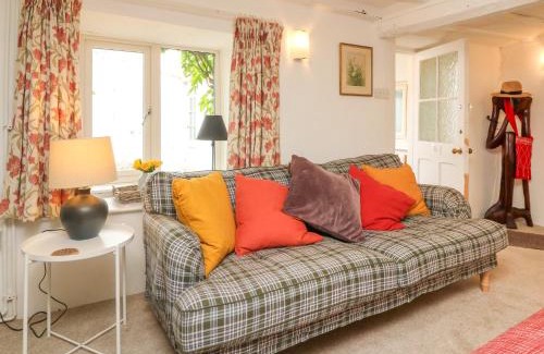 Bishops Tawton House | Tawstock View