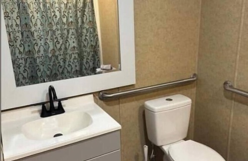 Hardwick Apartment | Taylor and Associates Studio 1