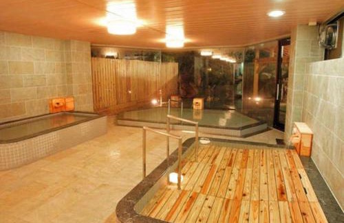 Senboku Hotel | Tazawako Lake Resort & Onsen/Vacation STAY 78938