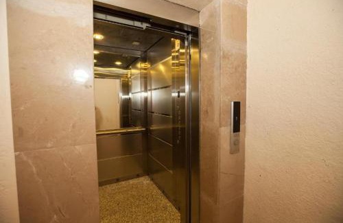 Tbilisi Apartment | Tbilisi Apartment Studio