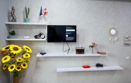 Tbilisi Apartment | Tbilisi Archi Apartments 31