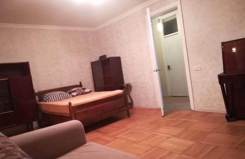 Tbilisi Apartment | Tbilisi