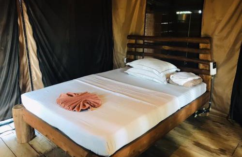 Nawalapitiya Hotel | Tea Cottage Resort & Spa