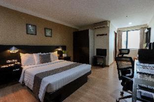 Binan City Hotel | Technopark Hotel