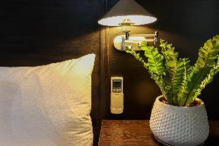 Binan City Hotel | Technopark Hotel