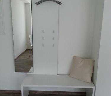 Kirchheim unter Teck Apartment | Teck-Apartment