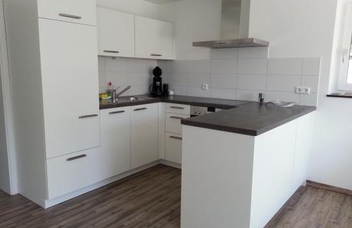 Kirchheim unter Teck Apartment | Teck-Apartment