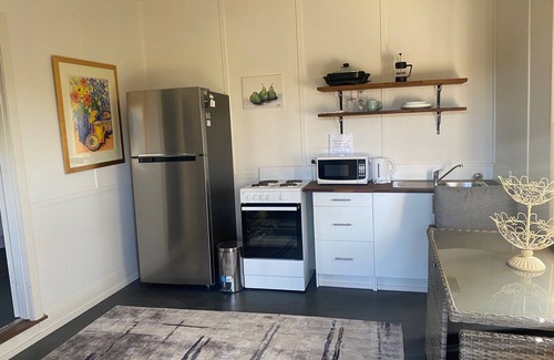 Shoreham House | Tecnevin of Shoreham, Mornington Peninsula