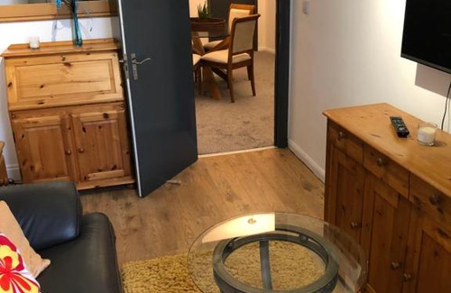 Stockton-on-Tees Apartment | Tees valley Apartment 2
