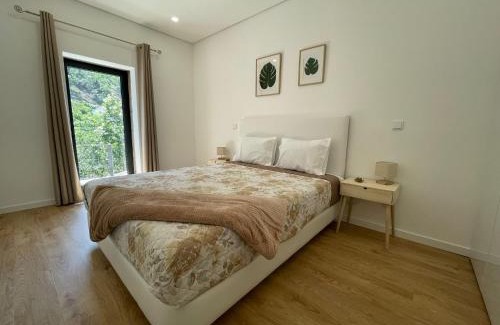 Geres Ski Chalet | Teixeira Home - Gerês