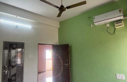 Mirialguda House | Tej Home Stays and Guest House