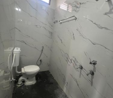 Mirialguda House | Tej Home Stays and Guest House