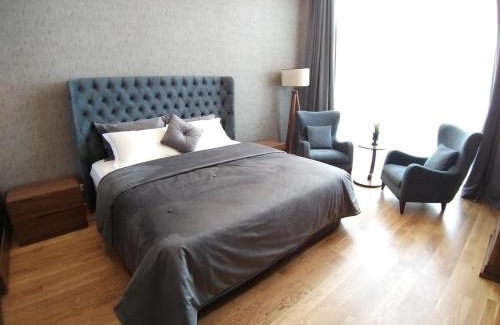 Pendik Hotel | Teknosports Otel
