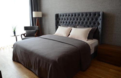 Pendik Hotel | Teknosports Otel