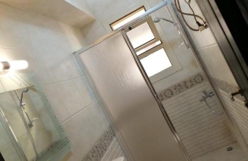 Ras Sudar House | Telal Ground Floor 2 bedroms