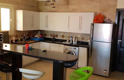 Ras Sudar House | Telal Ground Floor 2 bedroms