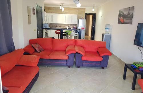 Ras Sudar House | Telal Ground Floor 2 bedroms