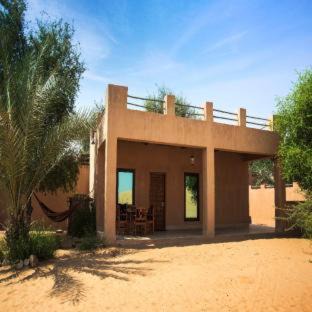 Remah Resort | Telal Resort Al Ain