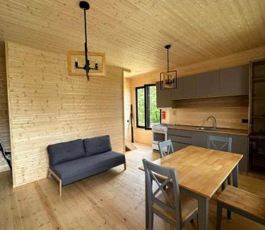 Telavi Apartment | Telavi guesthouse