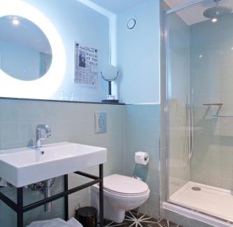 Coventry City Centre Hotel | Telegraph Hotel - Coventry