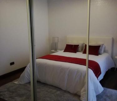 Pombal House | Telesico Residencia