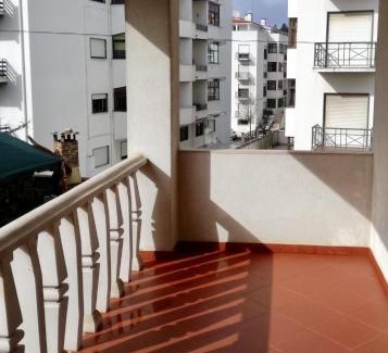 Pombal House | Telesico Residencia