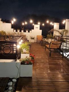 San Telmo Hotel | Telmho Hotel Boutique