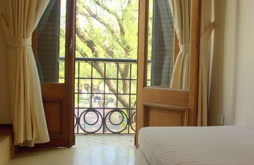 San Telmo Hotel | Telmho Hotel Boutique