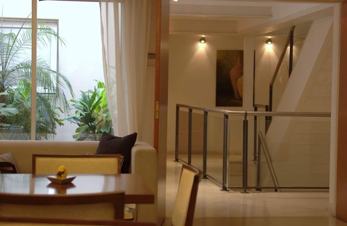 San Telmo Hotel | Telmho Hotel Boutique