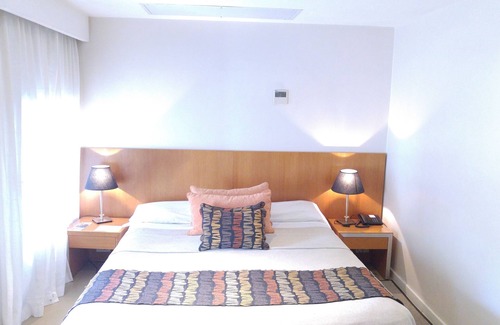 San Telmo Hotel | Telmho Hotel Boutique