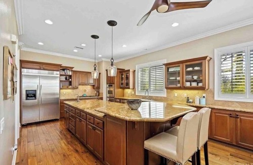 Temecula Villa | Temecula Wine Country Villa/Save Up to 30% Long Stay