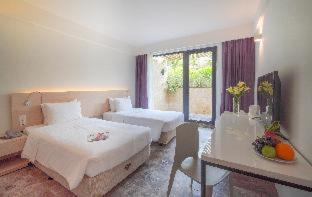 Son Tra Resort | Temple Da Nang Resort