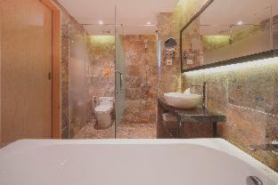 Son Tra Resort | Temple Da Nang Resort