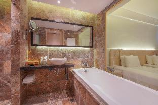 Son Tra Resort | Temple Da Nang Resort