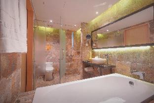 Son Tra Resort | Temple Da Nang Resort