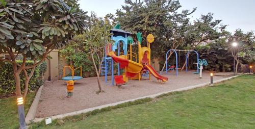 Shirdi Hotel | Temple Tree Hotel Shirdi