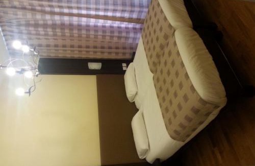 Fontaine Apartment | Tempologis - Chateau de la Rochette