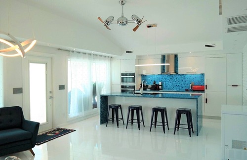 Placida Cottage | TEMPORARY CLOSED BECAUSE HURRICANE MILTON SEVERE DAMAGE