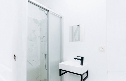 Strombeek-Bever Hotel | Temselaan 6