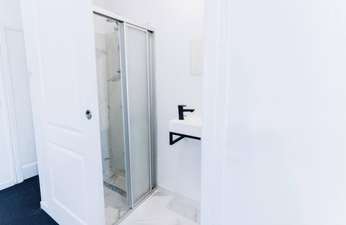 Strombeek-Bever Hotel | Temselaan 6