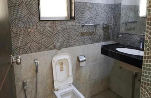 Kune Village Resort | Ten Cemmello Dukes Den Resort