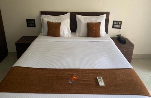 Kune Village Resort | Ten Cemmello Dukes Den Resort