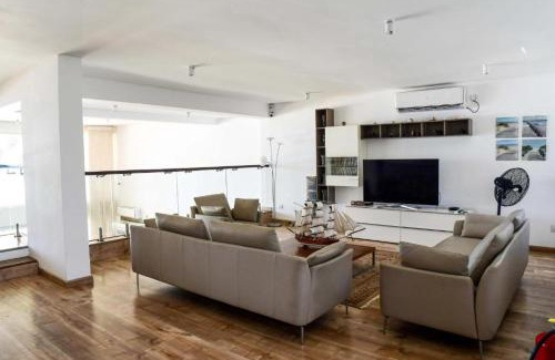 Thiranagama House | Ten30 Hikkaduwa