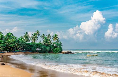 Thiranagama House | Ten30 Hikkaduwa