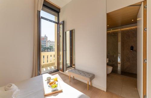 Cordoba Old City Apartment | Tendillas Prime