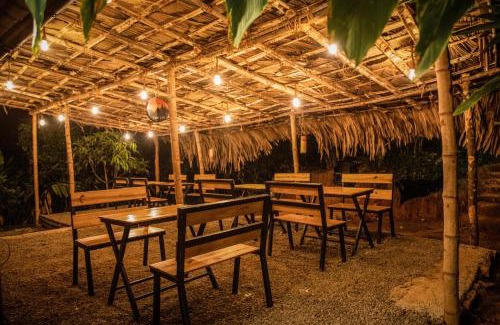 Elappara Other | TENT LIFE