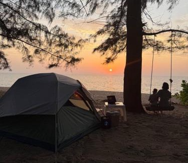 Mai Khao Other | TENT Maikhao